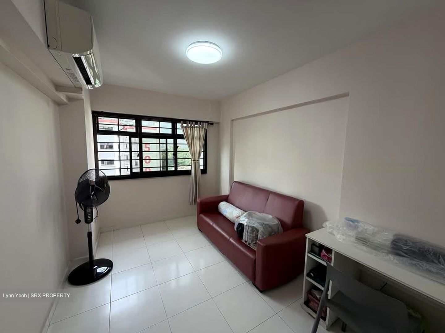 Blk 508B Wellington View (Sembawang), HDB 4 Rooms #560549091